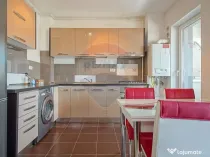 Apartament 2 camere – Alphaville, Carpaților | Priveli...