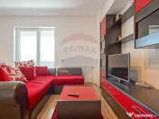 Apartament 2 camere – Alphaville, Carpaților | Priveli... 