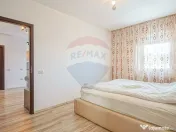 Apartament 2 camere – Alphaville, Carpaților | Priveli... 