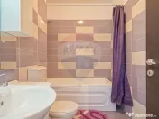 Apartament 2 camere – Alphaville, Carpaților | Priveli... 