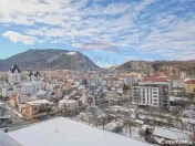 Apartament 2 camere – Alphaville, Carpaților | Priveli... 