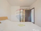 Apartament 2 camere – Alphaville, Carpaților | Priveli... 