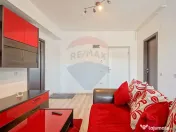 Apartament 2 camere – Alphaville, Carpaților | Priveli... 
