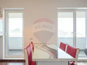 Apartament 2 camere – Alphaville, Carpaților | Priveli... 