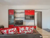 Apartament 2 camere – Alphaville, Carpaților | Priveli... 