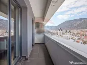 Apartament 2 camere – Alphaville, Carpaților | Priveli... 