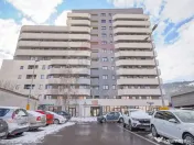 Apartament 2 camere – Alphaville, Carpaților | Priveli... 