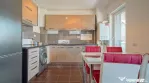 Apartament 2 camere – Alphaville, Carpaților | Priveli...