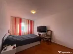 Apartament de vanzare, 3 camere, zona Pacurari - Toma Cozma,