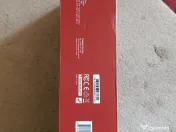 THINKOBD 900 - Dispozitiv Avansat Diagnoză Auto Full OBD2 - NOU, SIGILAT