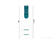 Sistem de stocare a energiei ESS, Lenercom, 10 KW, baterii 20 kWh 