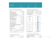 Sistem de stocare a energiei ESS, Lenercom, 10 KW, baterii 20 kWh 