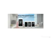 Sistem de stocare a energiei ESS, Lenercom, 10 KW, baterii 20 kWh 