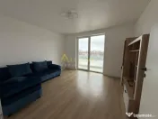 Prima 2 Camere Decomandat Sector 4 | Bloc Nou | Centrala Pr 