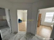 Prima 2 Camere Decomandat Sector 4 | Bloc Nou | Centrala Pr 