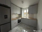 Prima 2 Camere Decomandat Sector 4 | Bloc Nou | Centrala Pr 