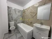 Prima 2 Camere Decomandat Sector 4 | Bloc Nou | Centrala Pr 