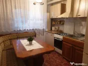 3 Camere - Bd. Chisinau nr. 15 