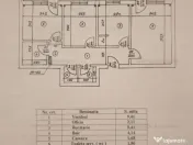 3 Camere - Bd. Chisinau nr. 15 