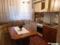 3 Camere - Bd. Chisinau nr. 15