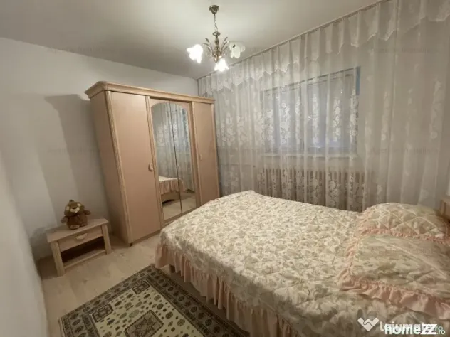 3 Camere - Bd. Chisinau nr. 15