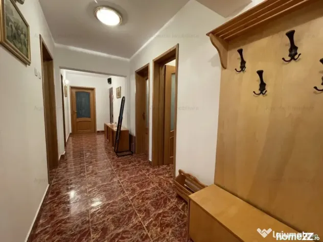 3 Camere - Bd. Chisinau nr. 15