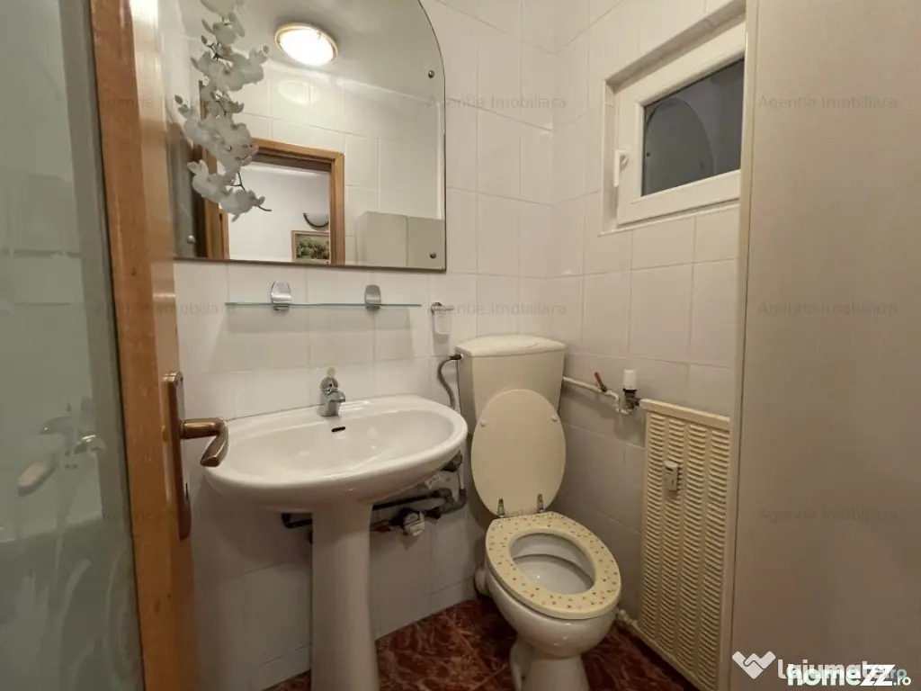 3 Camere - Bd. Chisinau nr. 15
