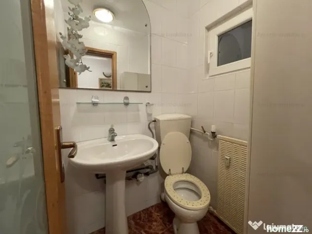 3 Camere - Bd. Chisinau nr. 15