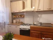 3 Camere - Bd. Chisinau nr. 15 