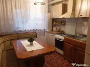 3 Camere - Bd. Chisinau nr. 15 