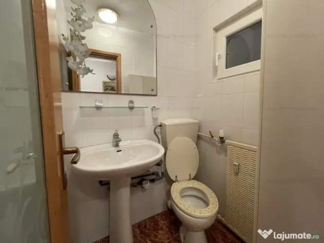 3 Camere - Bd. Chisinau nr. 15