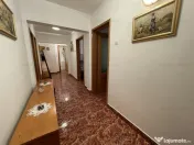 3 Camere - Bd. Chisinau nr. 15 