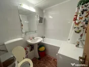 3 Camere - Bd. Chisinau nr. 15 