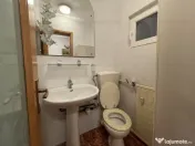 3 Camere - Bd. Chisinau nr. 15 