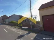 Teren intravilan de 1,310 mp pe Calea TImisorii 