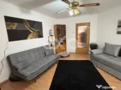 Apartament 2 camere Gavana 3 