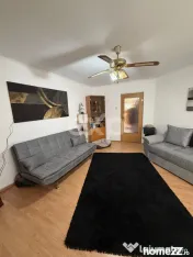 Apartament 2 camere Gavana 3 