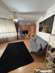 Apartament 2 camere Gavana 3 