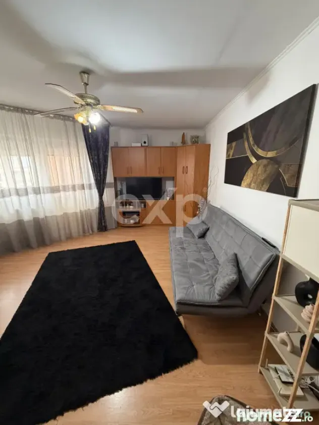 Apartament 2 camere Gavana 3