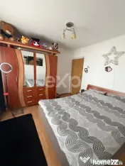 Apartament 2 camere Gavana 3 
