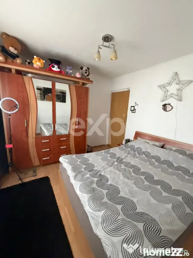 Apartament 2 camere Gavana 3