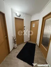 Apartament 2 camere Gavana 3 