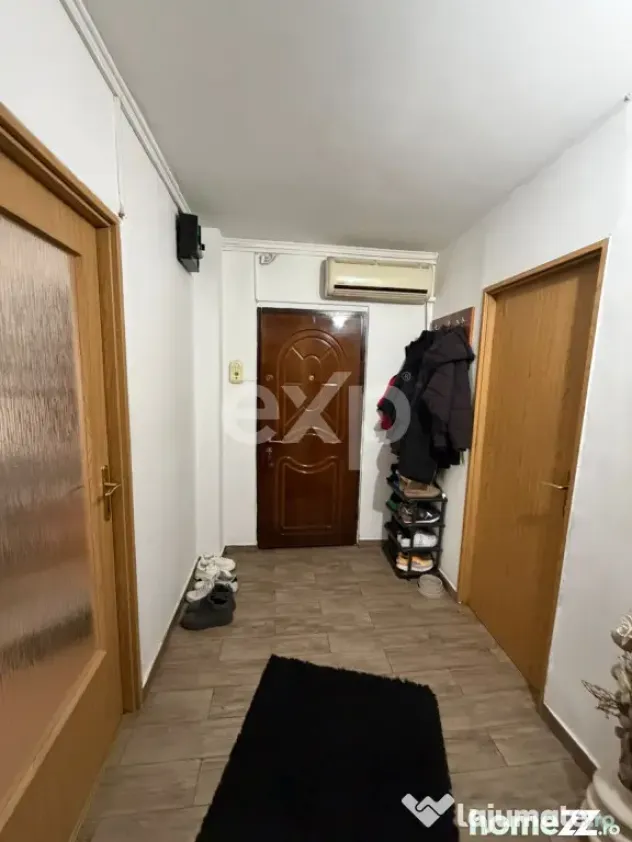 Apartament 2 camere Gavana 3