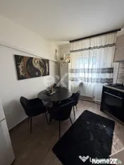 Apartament 2 camere Gavana 3 