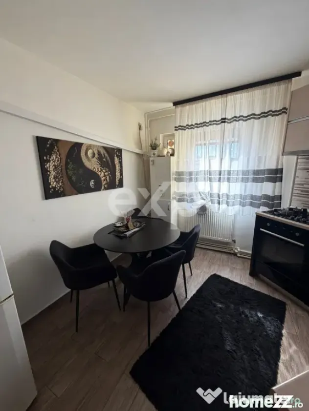 Apartament 2 camere Gavana 3