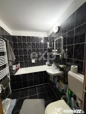 Apartament 2 camere Gavana 3 