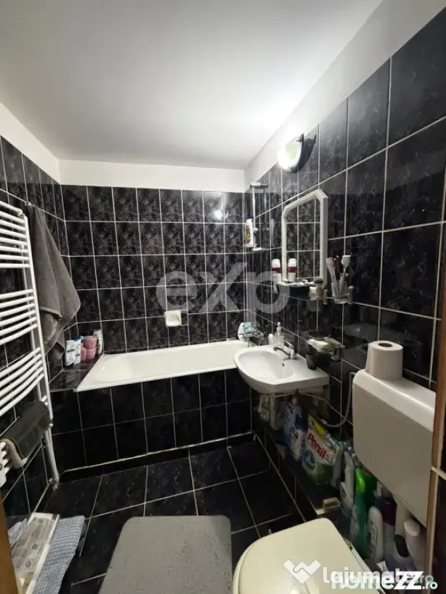 Apartament 2 camere Gavana 3