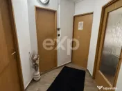 Apartament 2 camere Gavana 3 