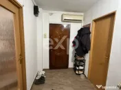 Apartament 2 camere Gavana 3 