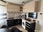 Apartament 2 camere Gavana 3 